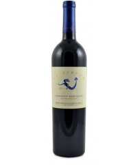 Červené víno La Sirena Cabernet Sauvignon 2016