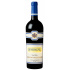 Červené víno Rombauer Vineyards Cabernet Sauvignon 2018