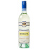 Bílé víno Rombauer Vineyards Sauvignon Blanc 2021