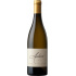 Bílé víno Aubert UV-SL VIneyard Sonoma Coast Chardonnay 2022