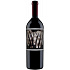 Červené víno Orin Swift Papillon Red Wine 2020 750 ml
