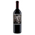 Červené víno Orin Swift Papillon Red Wine 2020 750 ml