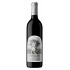 Silver Oak Cabernet Sauvignon Alexander Valley 2020 1500ml