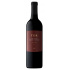 Červené víno TOR Oakville Cabernet Sauvignon 2022 750 ml