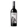 Červené víno Chronic Cellars Sir Real Cabernet Sauvignon 2019