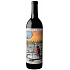 Červené víno Lapis Luna Cabernet Sauvignon 2023 750ml