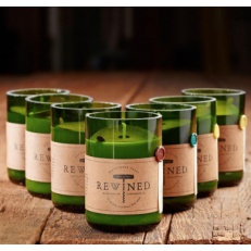 Signature Collection
