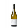 Bílé víno Long Meadow Ranch Chardonnay 2018