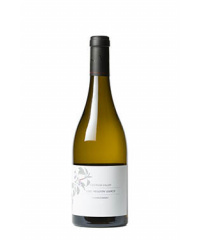 Bílé víno Long Meadow Ranch Chardonnay 2018