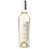 Bílé víno Long Meadow Ranch Sauvignon Blanc 2022
