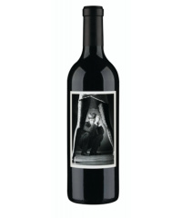 Červené víno 689 Cellars Master&Servant Cabernet Sauvignon 2021