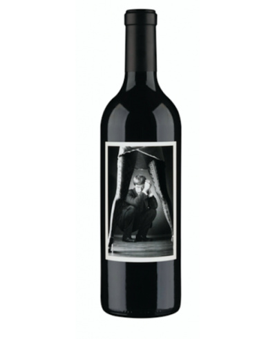 689 Cellars Master&Servant Cabernet Sauvignon 2021 750ml