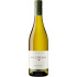 Bílé víno La Crema Monterey Chardonnay 2022