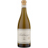 Pahlmeyer Chardonnay 2021 750 ml