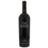 The Debate Cabernet Sauvignon Newton Vineyard 2019 750 ml