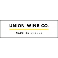 Vinařství Union Wine Company
