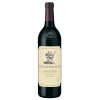Červené víno Stag´s Leap Wine Cellars Artemis Cabernet Sauvignon 2021