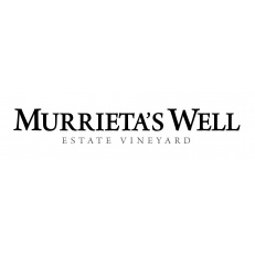 Murrieta’s Well Winery