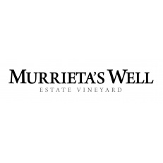 Weingut Murrieta’s Well