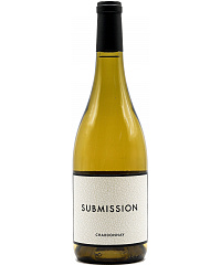 Bílé víno 689 Cellars Submission Chardonnay 2023
