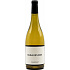 Bílé víno 689 Cellars Submission Chardonnay 2023