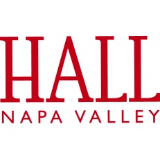 Weinbau Hall Wines