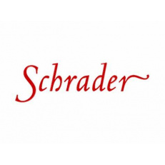Vinařství Schrader Cellars