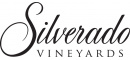 Silverado Vineyards