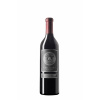 Červené víno Priest Ranch Cabernet Sauvignon 2018