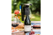 Coravin Aerator