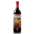 Červené víno Michael David Winery Freakshow Cabernet Sauvignon 2020
