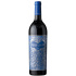 DAOU Vineyards Reserve Cabernet Sauvignon 2022 750ml