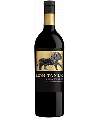 Lion Head Estate Lion Tamer Cabernet Sauvignon 2022 750 ml