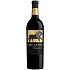 Lion Head Estate Lion Tamer Cabernet Sauvignon 2022 750 ml