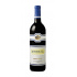 Červené víno Rombauer Vineyards Zinfandel 2020 Magnum 1500 ml