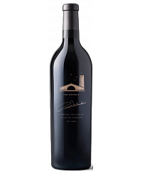 Robert Mondavi Reserve Cabernet Sauvignon Oakville To Kalon 2021 750ml