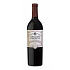 Cartlidge & Browne Merlot 2015 750ml