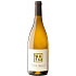 Bílé víno Peter Franus Chardonnay 2013