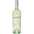 Bílé víno Cline Sauvignon Blanc 2020