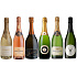 Degustační balíček Sparkling Tasting Pack