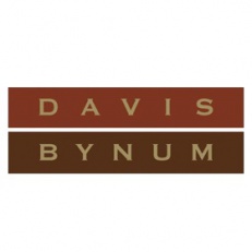 Vinařství Davis Bynum