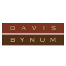 Davis Bynum