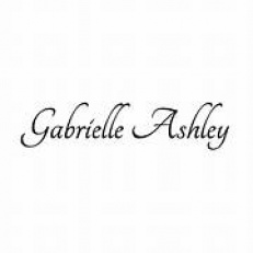 Gabrielle Ashley winery