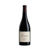 Červené víno Girard Petite Sirah 2018