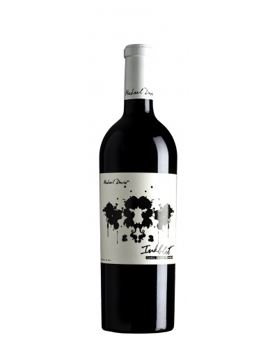 Michael David Winery Inkblot Petite Verdot 2019