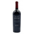 Červené víno Schrader Cellars  Double Diamond Proprietary Red Wine 2021