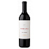 Treana Cabernet Sauvignon 2021