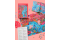 Wine Puzzle Australia