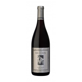 Červené víno B.R. Cohn Pinot Noir 2018