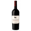 Červené víno Smith-Madrone Vineyards Cabernet Sauvignon 2018